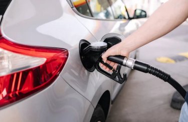 На окупованих територіях Луганської області введені обмеження на продаж бензину: не більше&hellip;