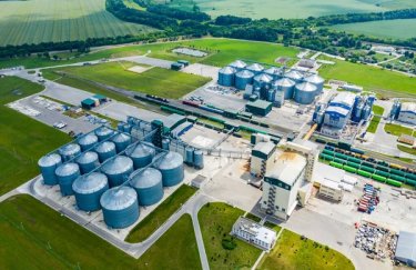 Великі морські перевізники масово переходять на нове бюджетне пальне.