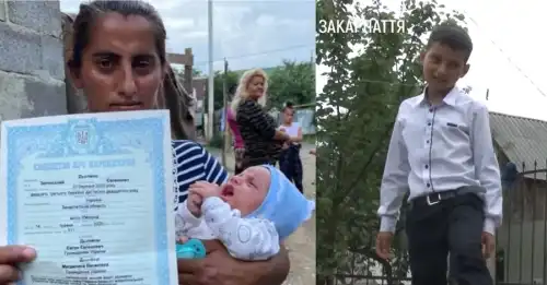 На Януковича впало дерево, а Зеленський полетів до Німеччини: як проводять дні&hellip;