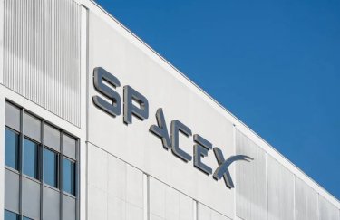 SpaceX придбає стартап у сфері штучного інтелекту Cursor за 60 мільярдів доларів&hellip;