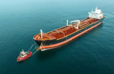 Вартість нафти 12 червня – ціни Brent, WTI, Urals