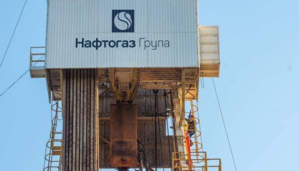 Нафтогаз постраждав від ворожих атак на Полтавщині та Харківщині, зафіксовано пошкодження