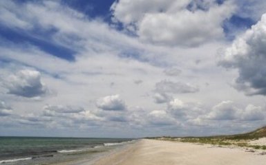 Підрозділи російських військ терміново покидають Кінбурнську косу, зазнаючи ударів від ЗСУ, повідомляє&hellip;