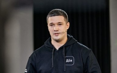 Україна розраховує отримати від партнерів не менше 60 мільярдів доларів допомоги у&hellip;