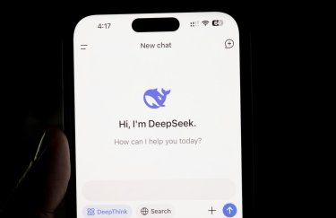 Сполучені Штати не вноситимуть DeepSeek та ще 100 компаній до свого чорного…