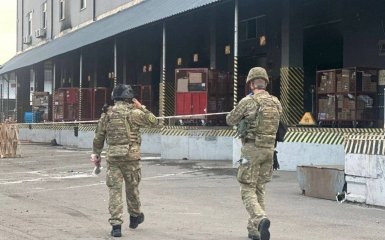 У Києві, в Оболонському районі, стався напад — загинула одна особа, двоє отримали поранення