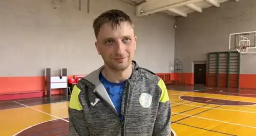 Українських спортсменів із паралімпійських видів спорту було оштрафовано через неспівання гімну Росії.