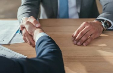 Україну представляють 183 лобісти: провідне місце посіла ЄБА, як повідомляють ЗМІ