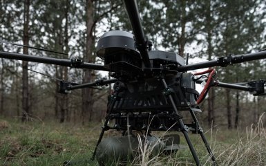 Бойові дії на передовій: Збройні Сили України провели 62 зіткнення з російськими&hellip;
