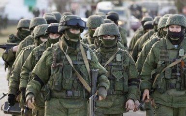 За даними розвідки Естонії, Росія не досягла жодних стратегічних цілей у війні&hellip;