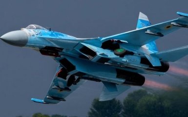 Повітряні сили України завдали удару по позиції запуску російських безпілотників у місті&hellip;