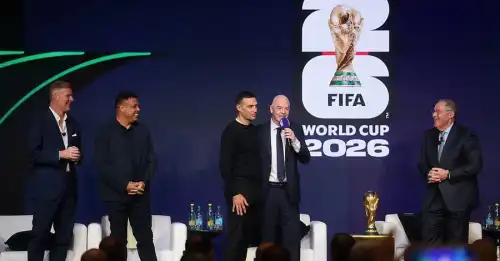 7 наймодніших тренерів на Чемпіонаті світу 2026: від елегантності Франції до хіпстерського&hellip;