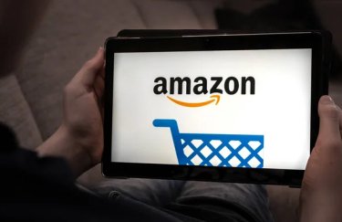 Amazon інвестує значні кошти в індійський ринок через потужний опір з боку&hellip;