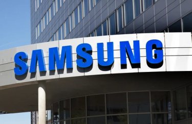 Samsung вкладає 20 мільйонів доларів у американського виробника акумуляторів для збройних сил.