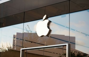 Apple Inc.