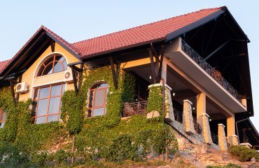 Здавання житла в Києві: де вартість підскочила до +95%, а де впала&hellip;