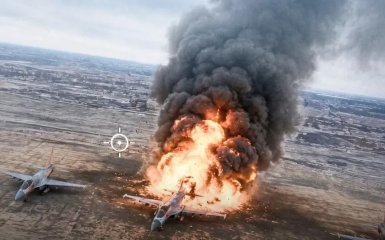 Україна та НАТО започатковують конкурс з метою послаблення РФ — приз становить…