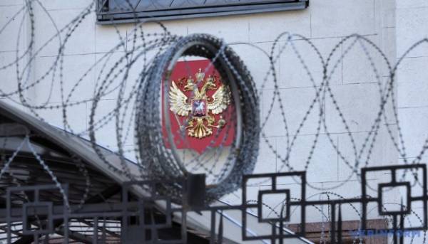 Голови країн Євросоюзу дійшли згоди про продовження санкційних заходів проти Російської Федерації&hellip;