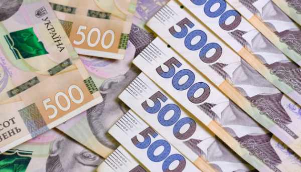 Обробна галузь за п’ять місяців принесла 17,9% податкових надходжень до бюджету
