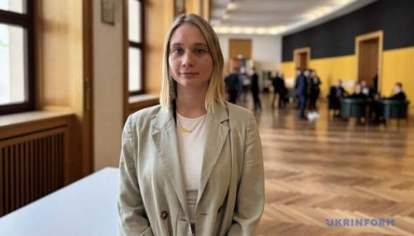 Quantum Systems, компанія-виробник дронів, збільшить свою ІТ-команду в Україні.