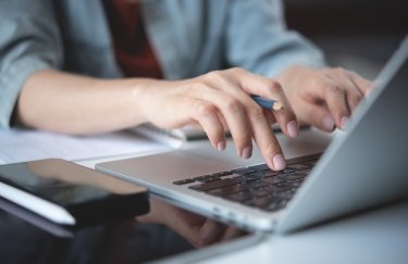 Український ФОП виявився власником 119 засобів масової інформації