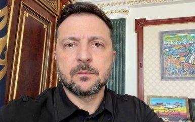 Зеленський: Зустрічі та переговори в Європі цього тижня мають бути значущими.