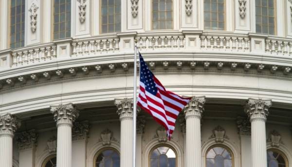 Запит комітету Сенату США на надання Україні допомоги у сфері безпеки на&hellip;