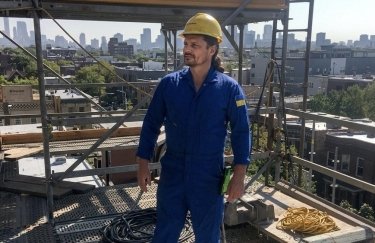 Будівельна індустрія: Прогнози на 2025–2030 роки — Delo.ua