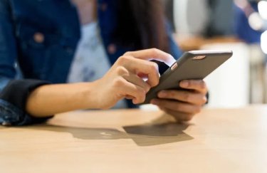 Україна тимчасово припиняє перенесення мобільних номерів — Delo.ua