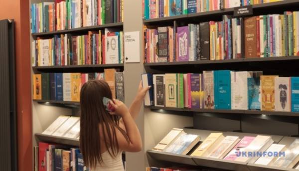 2026 Women’s Prize for Fiction, престижна британська літературна нагорода, цього року здобули…