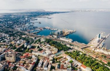 Вартість оренди житла в Одесі у червні 2026 (інфографіка) Одеса