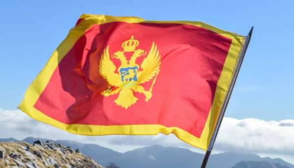 Чорногорія розраховує вступити до Європейського Союзу до 2028 року