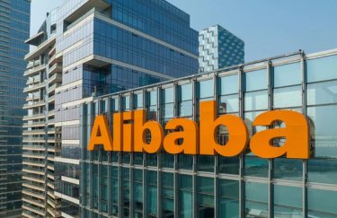 Alibaba заблокувала співробітникам доступ до інструменту Anthropic