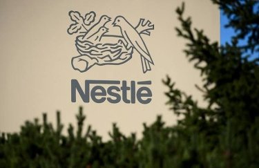 Nestlé має намір вкласти в Україну 10 мільярдів гривень — Delo.ua