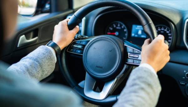 Новий автомобільний ринок України показав зростання на 0,5% цього року, за даними&hellip;