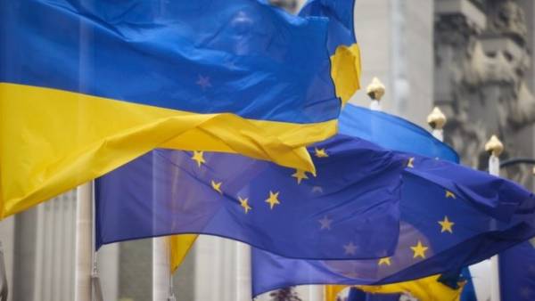 Посли країн ЄС обговорять із Угорщиною схвалення кластерів 2 та 3 для України та Молдови