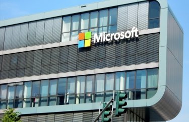 Microsoft скорочує 4800 працівників через масштабні витрати на штучний інтелект / Вікіпедія Microsoft
