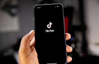 ЄС поглиблює перевірку TikTok через захист даних молоді