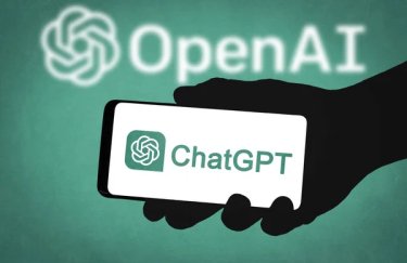 OpenAI планує випустити оновлену модель штучного інтелекту GPT-5.6, випуск якої було відкладено&hellip;