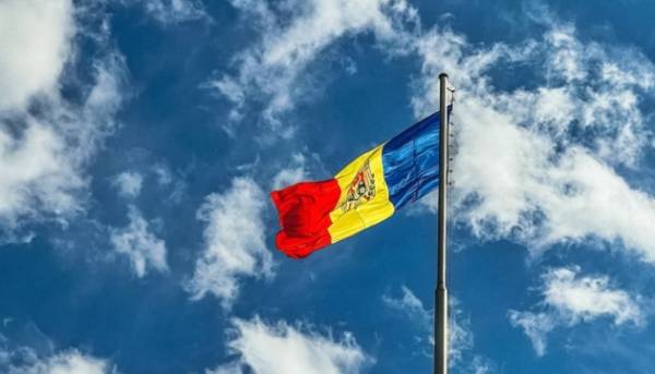 Молдовський апеляційний суд скасував реєстрацію партій, які успадкували проросійську політичну силу «Шор».