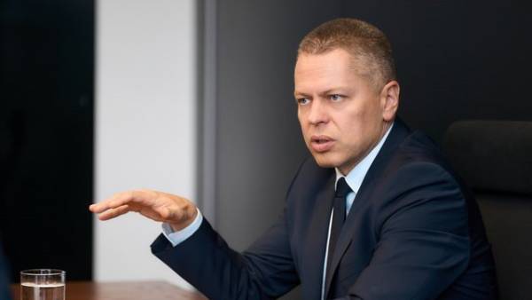 ПриватБанк прогнозує збільшення корпоративного кредитування на понад 60% до 2026 року.