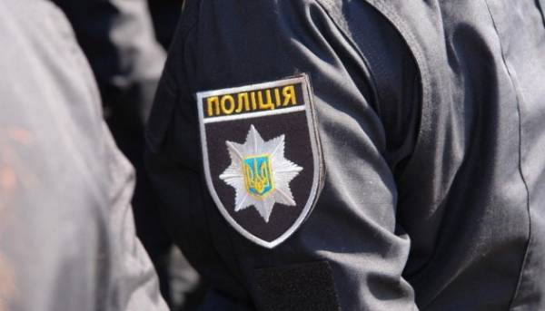 Службовий собака менш ніж за 40 хвилин знайшов у Києві зниклу 7-річну дитину