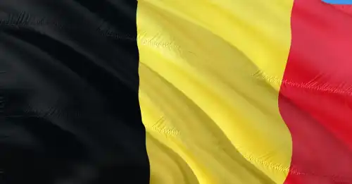 Українські солдати вперше в історії братимуть участь у святковому марші з нагоди&hellip;