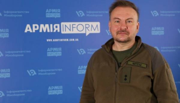 «Флеш» призначений неосновним радником Зеленського