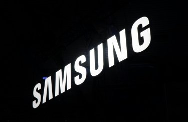 Samsung інвестує рекордні 648 мільярдів доларів у виробництво мікросхем та штучного інтелекту
