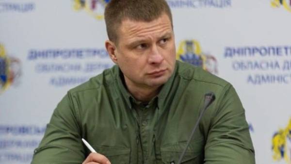 У Нікополі 6-річний хлопчик постраждав через російські обстріли, повідомляє ОВА.