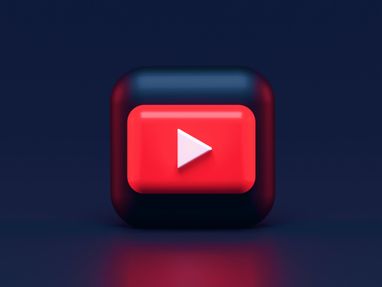 YouTube буде обмежувати монетизацію для певних відео, створених за допомогою ШІ