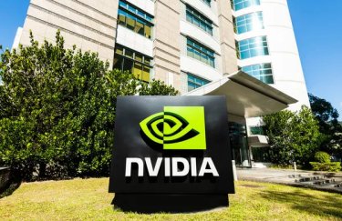 Nvidia за $50 мільярдів винаймає дата-центр у Техасі
