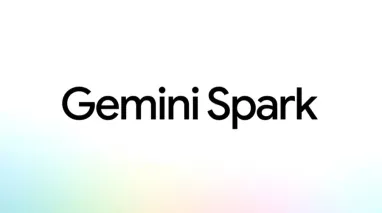 Google розширює доступ до ШІ-помічника Gemini Spark.