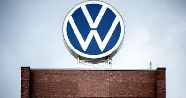 Volkswagen скоротить свою модельну лінійку вдвічі